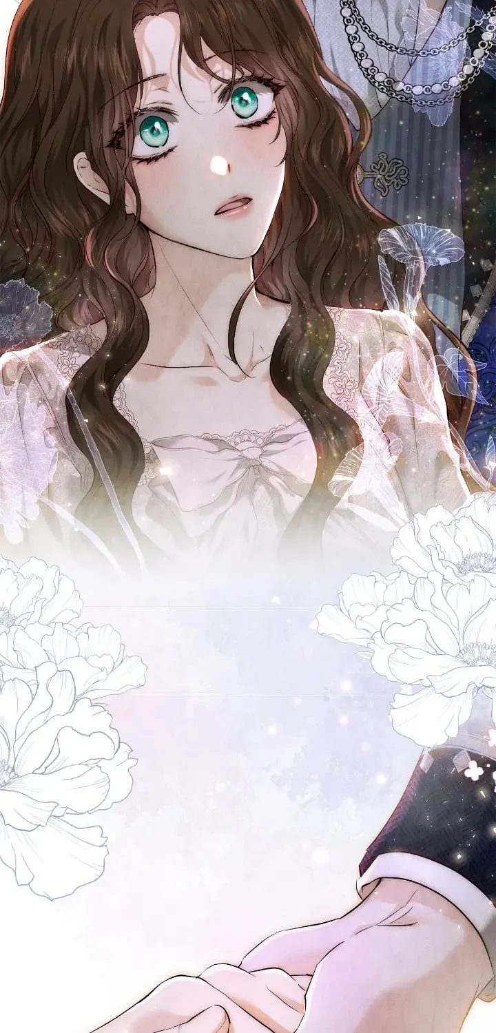 Read Rosalyn Vogart chapter 91 image 86 on Lezhin
