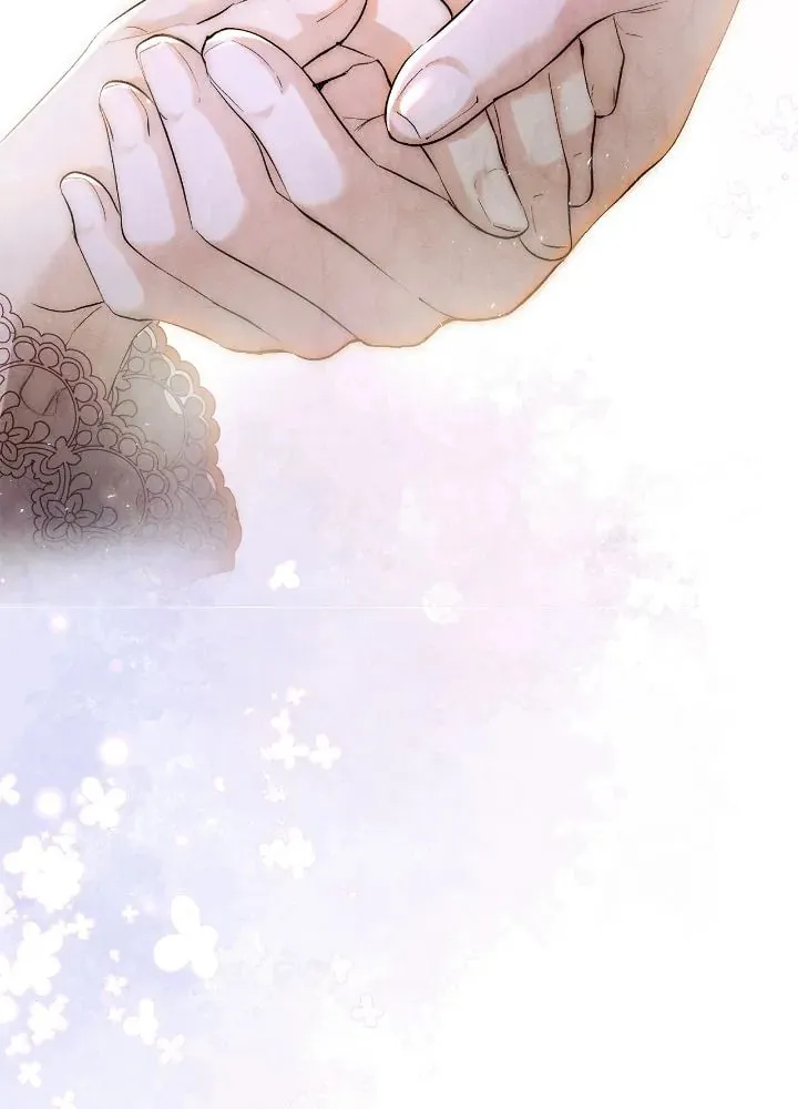 Read Rosalyn Vogart chapter 91 image 87 on Lezhin