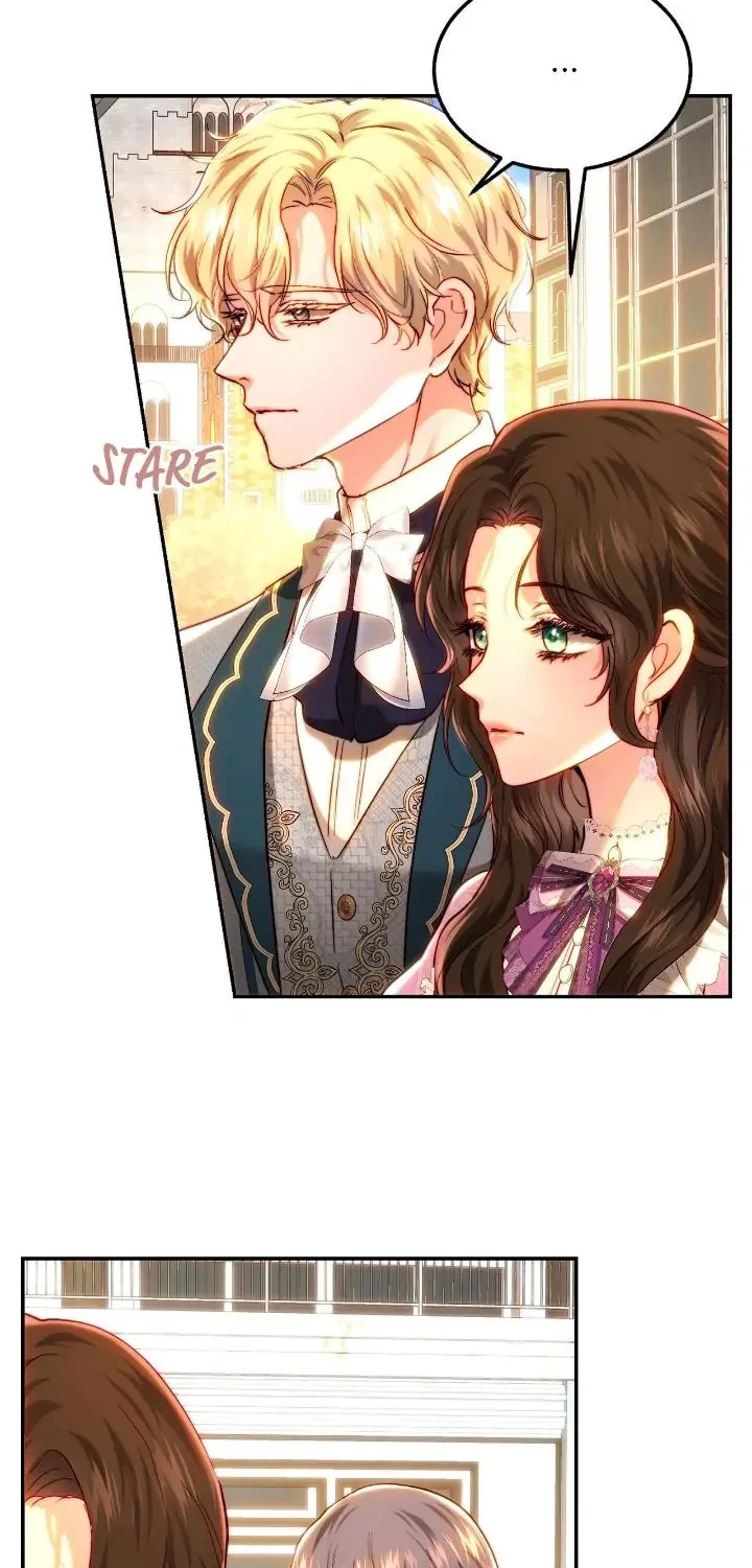 Read Rosalyn Vogart chapter 92 image 12 on Lezhin