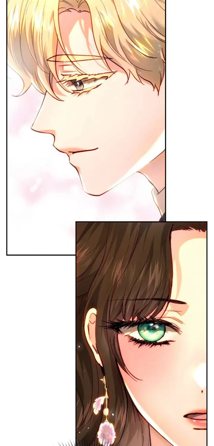 Read Rosalyn Vogart chapter 92 image 20 on Lezhin