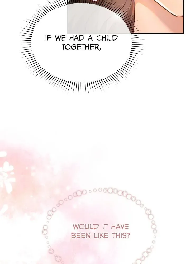 Read Rosalyn Vogart chapter 92 image 21 on Lezhin