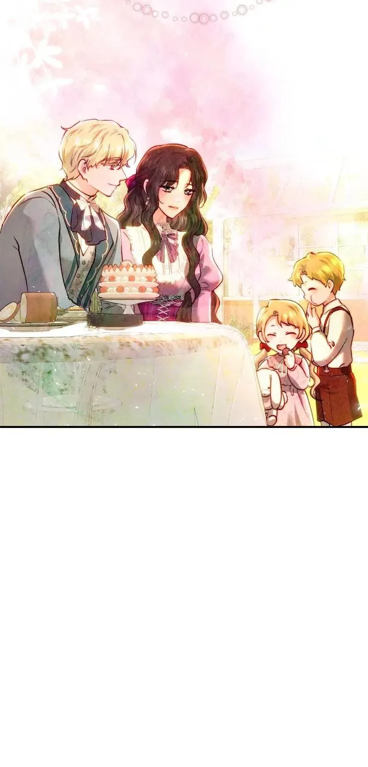 Read Rosalyn Vogart chapter 92 image 22 on Lezhin