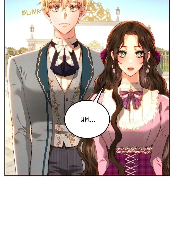 Read Rosalyn Vogart chapter 92 image 3 on Lezhin