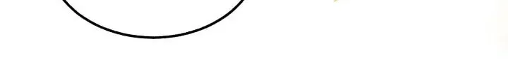 Read Rosalyn Vogart chapter 92 image 31 on Lezhin