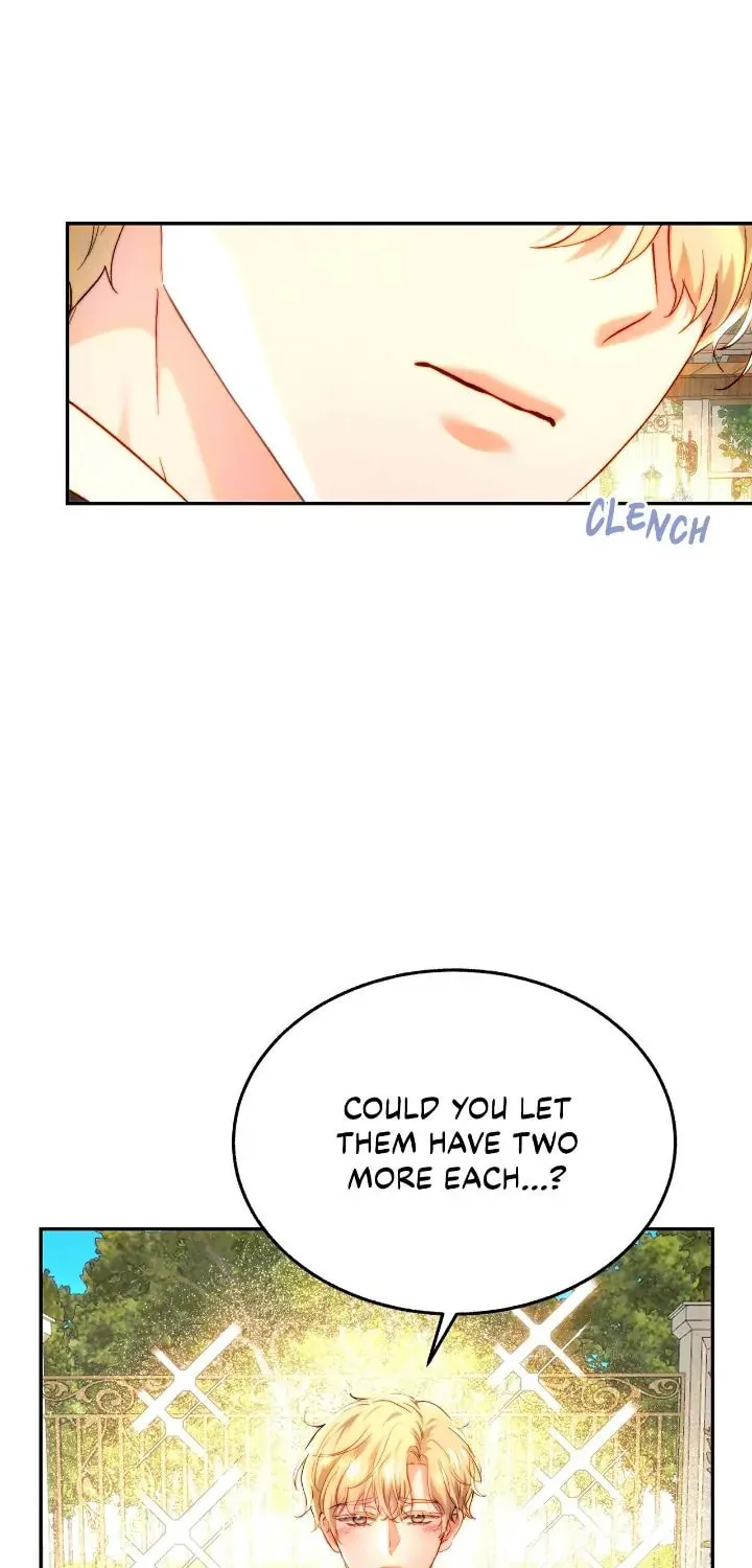 Read Rosalyn Vogart chapter 92 image 32 on Lezhin