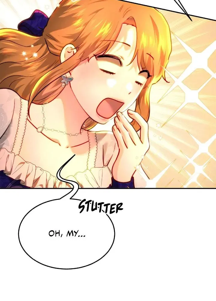 Read Rosalyn Vogart chapter 92 image 34 on Lezhin
