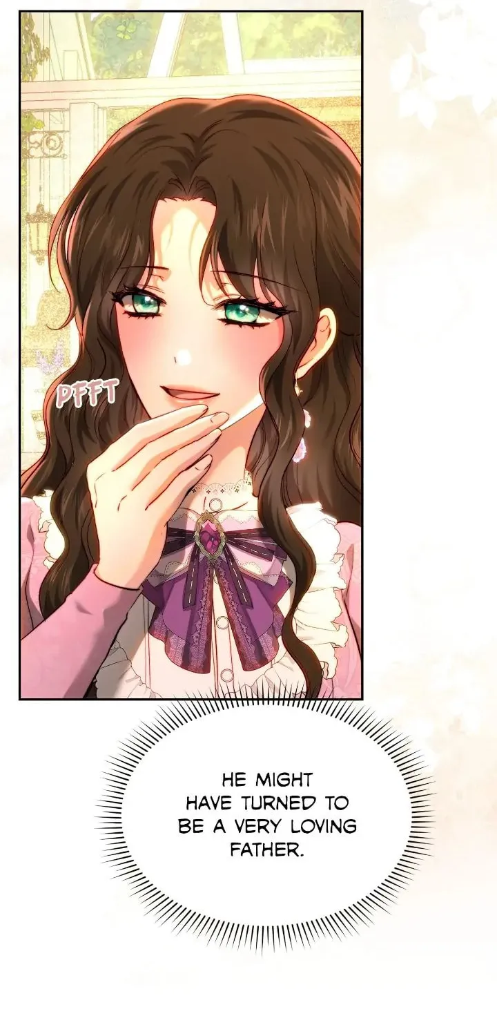 Read Rosalyn Vogart chapter 92 image 36 on Lezhin