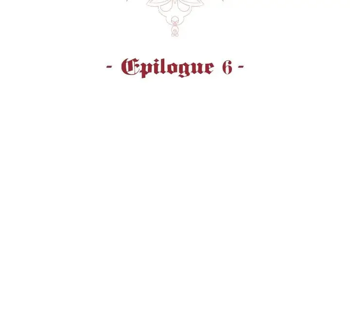 Read Rosalyn Vogart chapter 92 image 38 on Lezhin