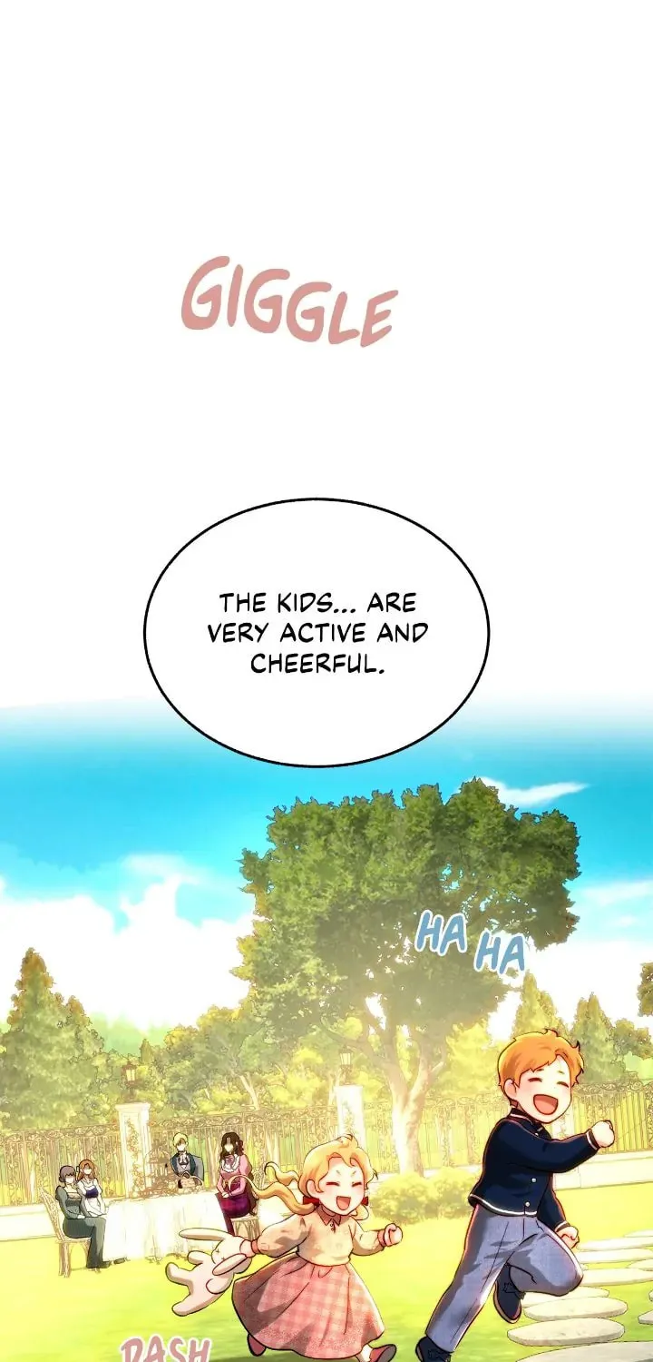 Read Rosalyn Vogart chapter 92 image 39 on Lezhin