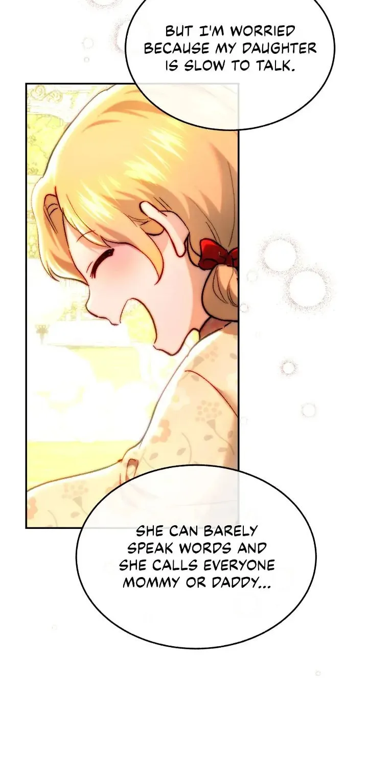 Read Rosalyn Vogart chapter 92 image 43 on Lezhin