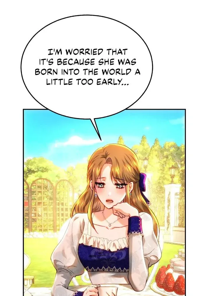 Read Rosalyn Vogart chapter 92 image 44 on Lezhin