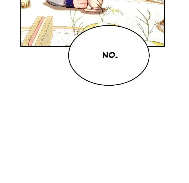 Read Rosalyn Vogart chapter 92 image 45 on Lezhin