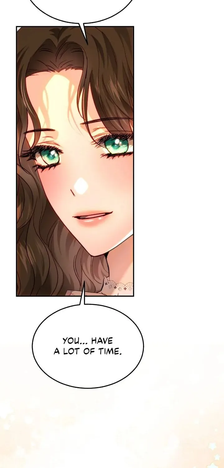 Read Rosalyn Vogart chapter 92 image 47 on Lezhin