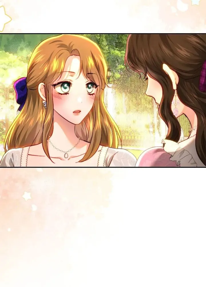 Read Rosalyn Vogart chapter 92 image 48 on Lezhin