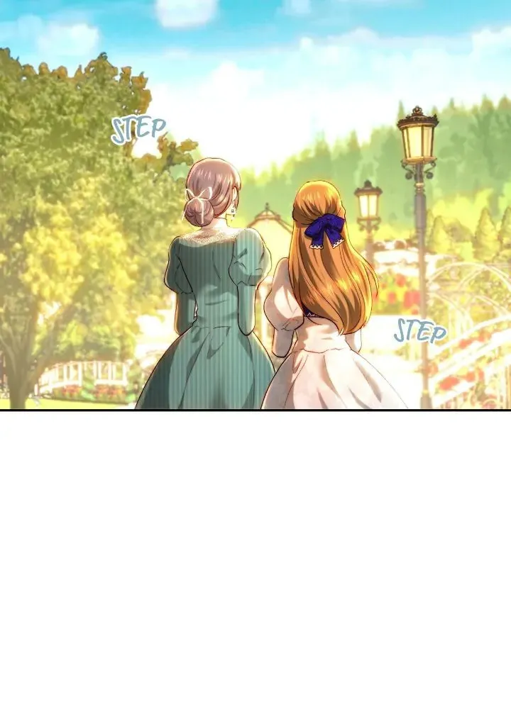 Read Rosalyn Vogart chapter 92 image 51 on Lezhin