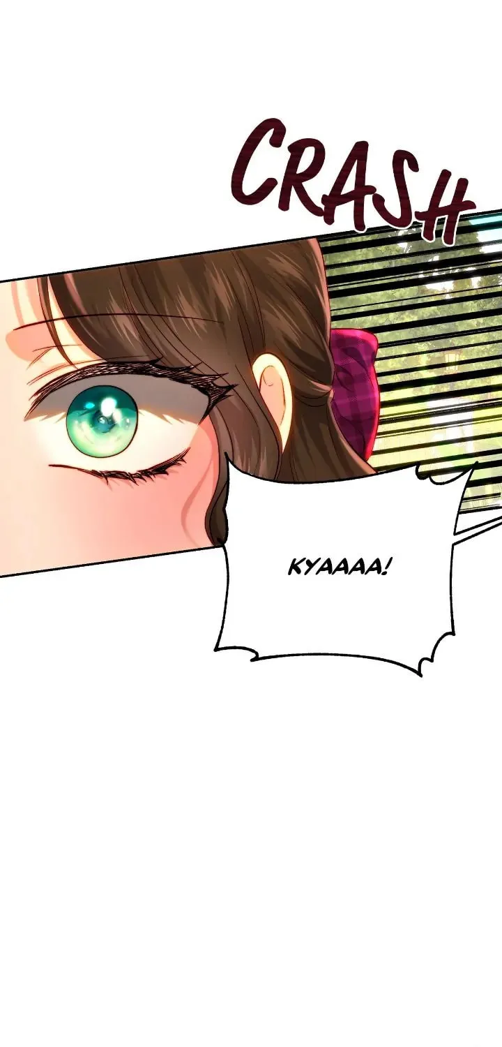 Read Rosalyn Vogart chapter 92 image 53 on Lezhin