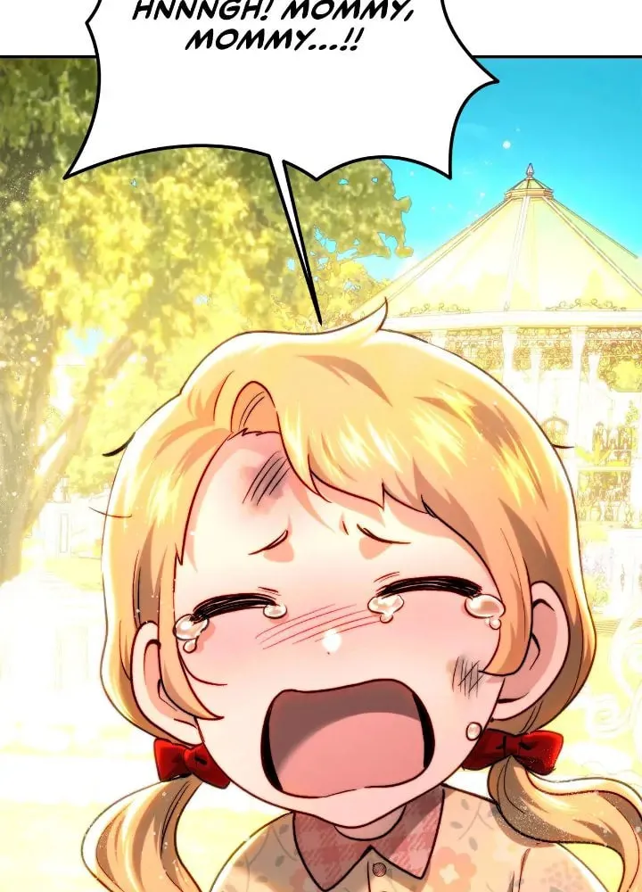 Read Rosalyn Vogart chapter 92 image 55 on Lezhin