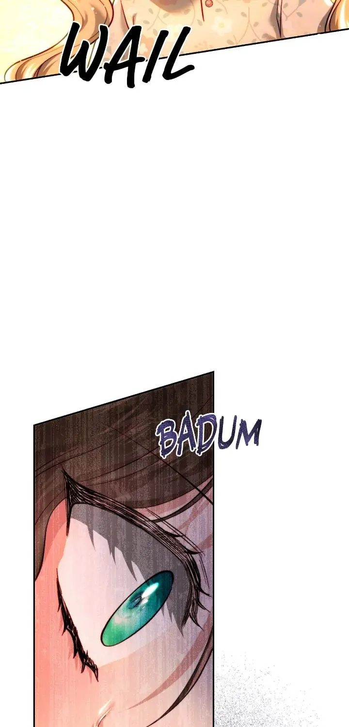Read Rosalyn Vogart chapter 92 image 56 on Lezhin