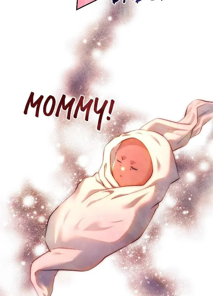 Read Rosalyn Vogart chapter 92 image 58 on Lezhin
