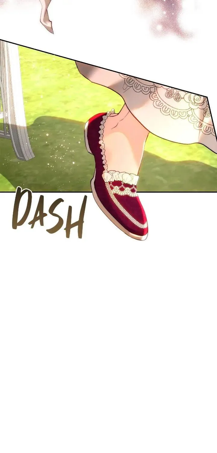 Read Rosalyn Vogart chapter 92 image 59 on Lezhin