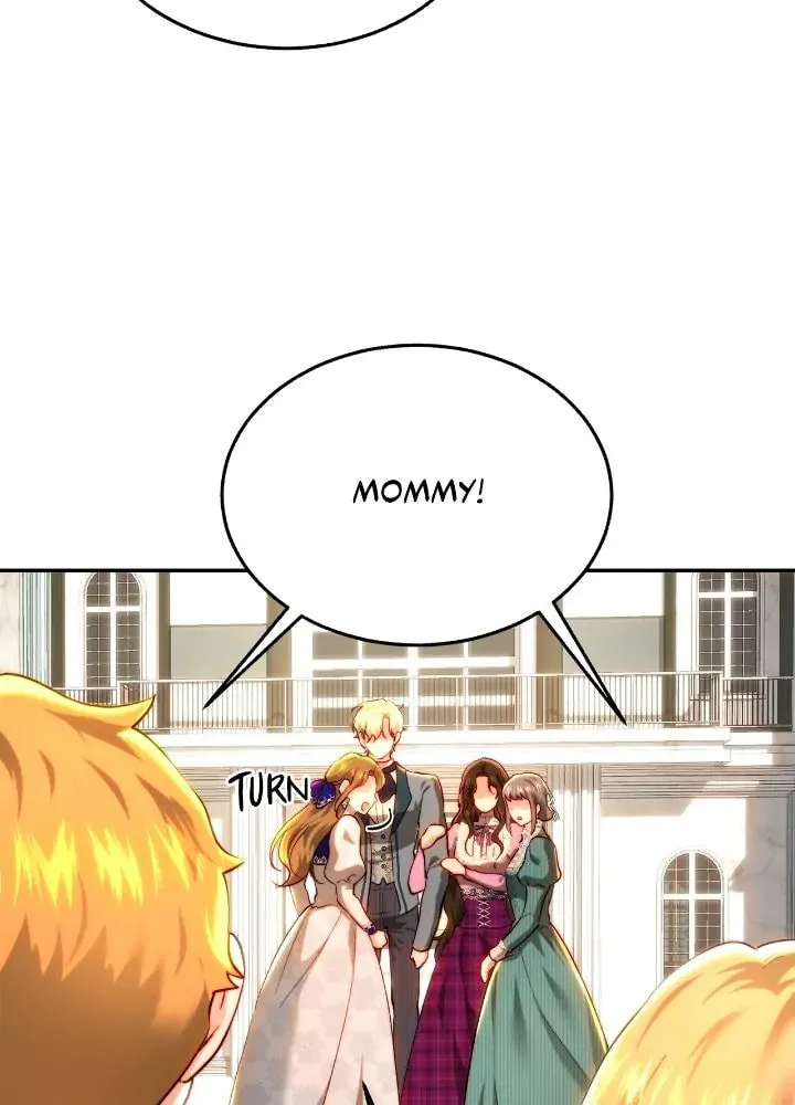 Read Rosalyn Vogart chapter 92 image 6 on Lezhin