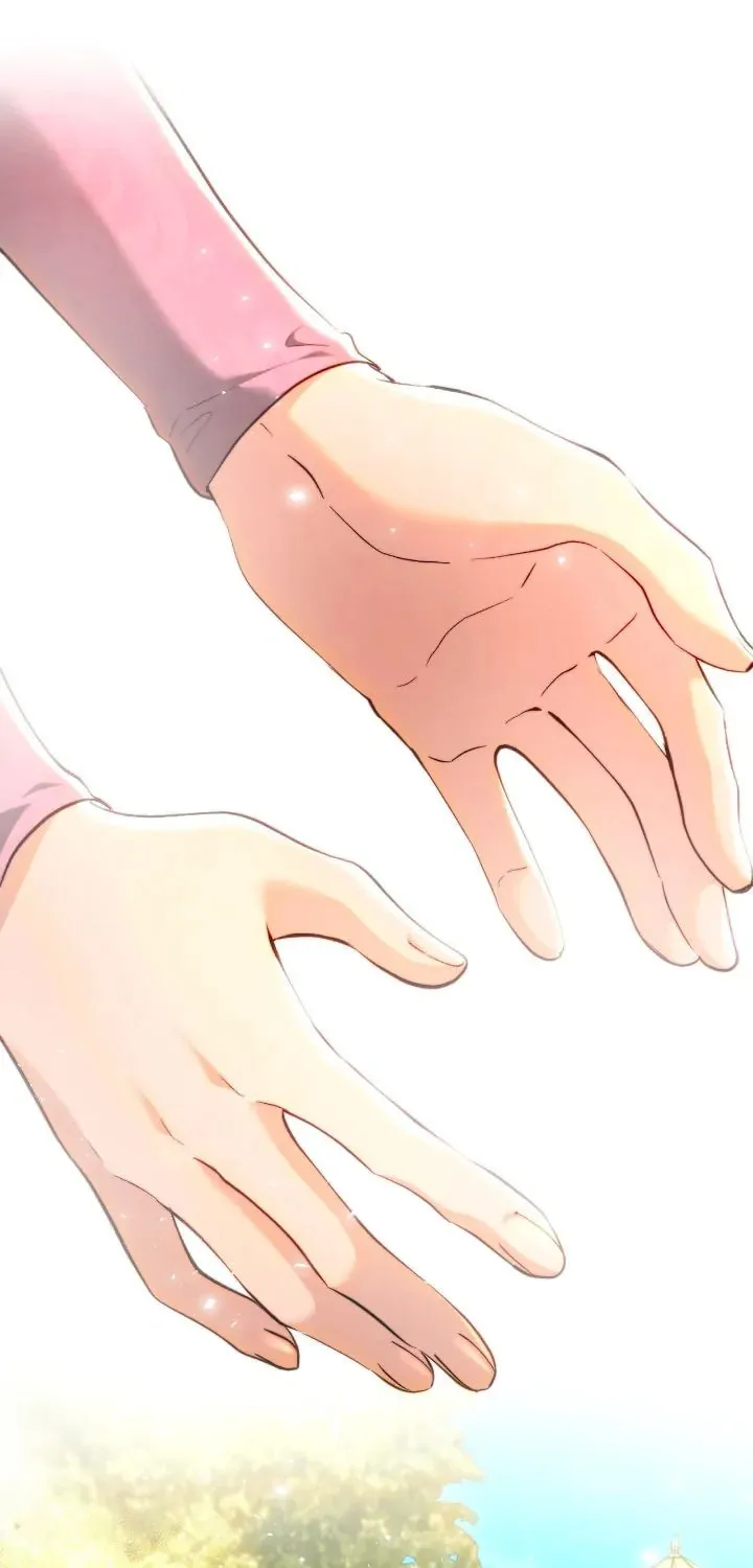 Read Rosalyn Vogart chapter 92 image 61 on Lezhin