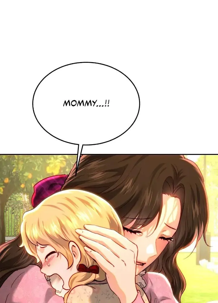 Read Rosalyn Vogart chapter 92 image 63 on Lezhin
