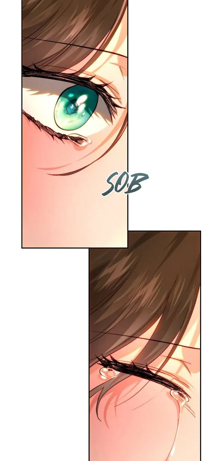 Read Rosalyn Vogart chapter 92 image 65 on Lezhin