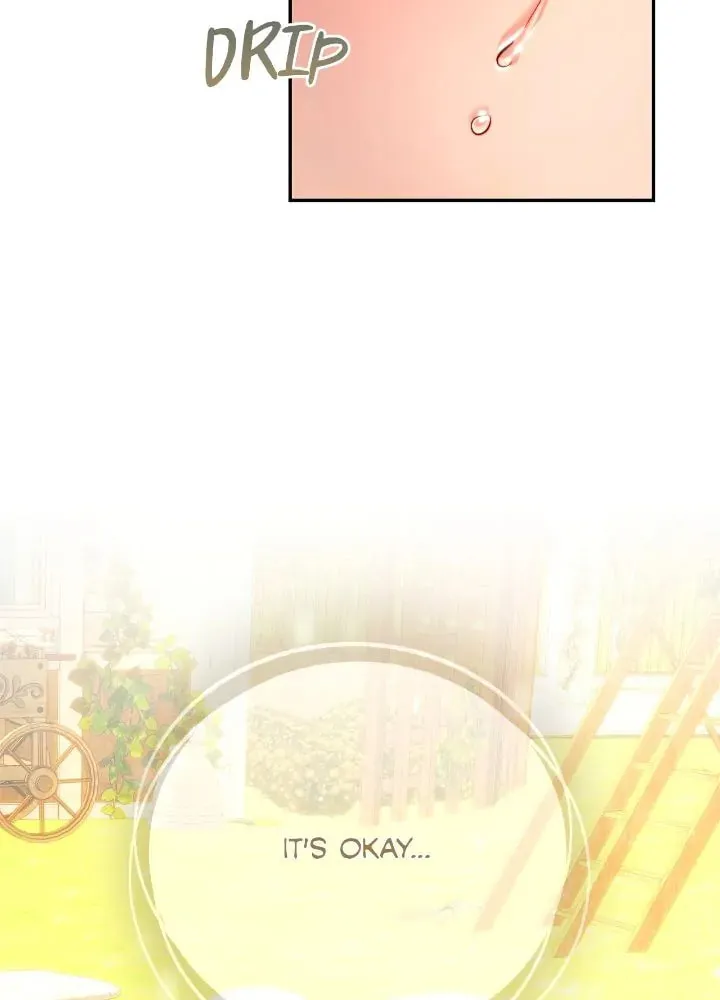 Read Rosalyn Vogart chapter 92 image 66 on Lezhin