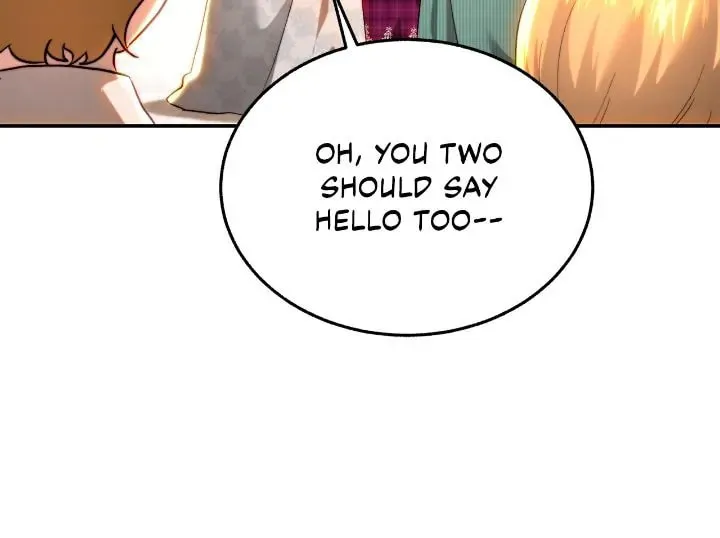 Read Rosalyn Vogart chapter 92 image 7 on Lezhin