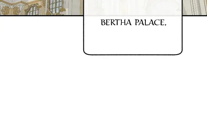 Read Rosalyn Vogart chapter 92 image 71 on Lezhin