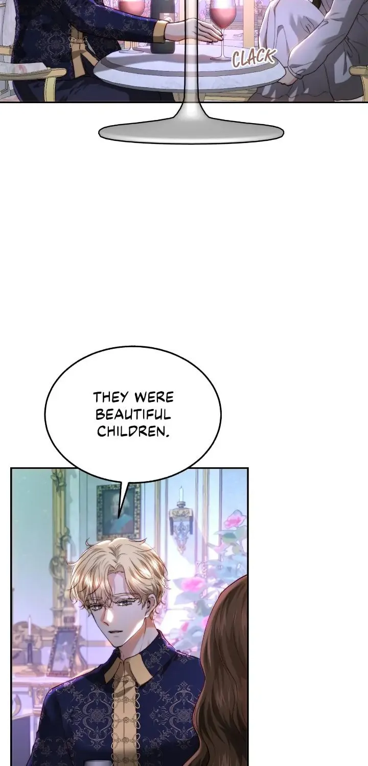 Read Rosalyn Vogart chapter 92 image 73 on Lezhin