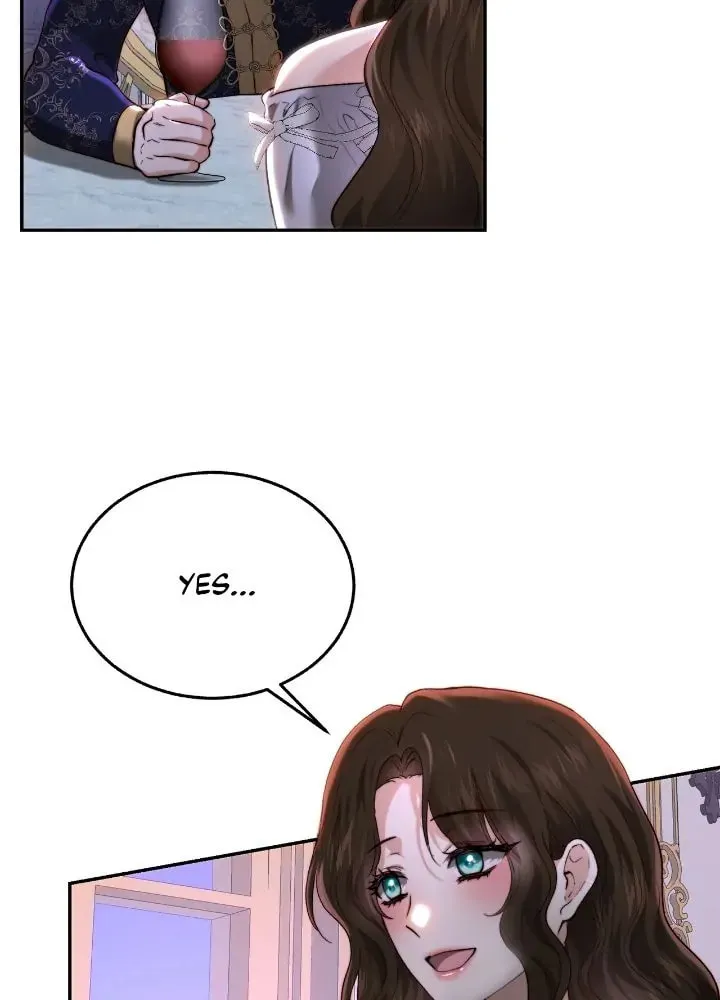 Read Rosalyn Vogart chapter 92 image 74 on Lezhin