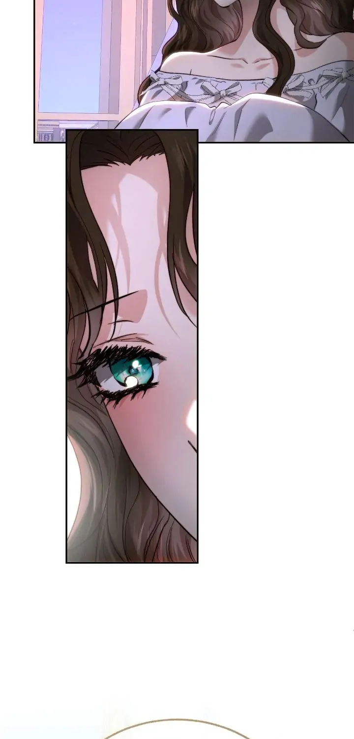 Read Rosalyn Vogart chapter 92 image 75 on Lezhin