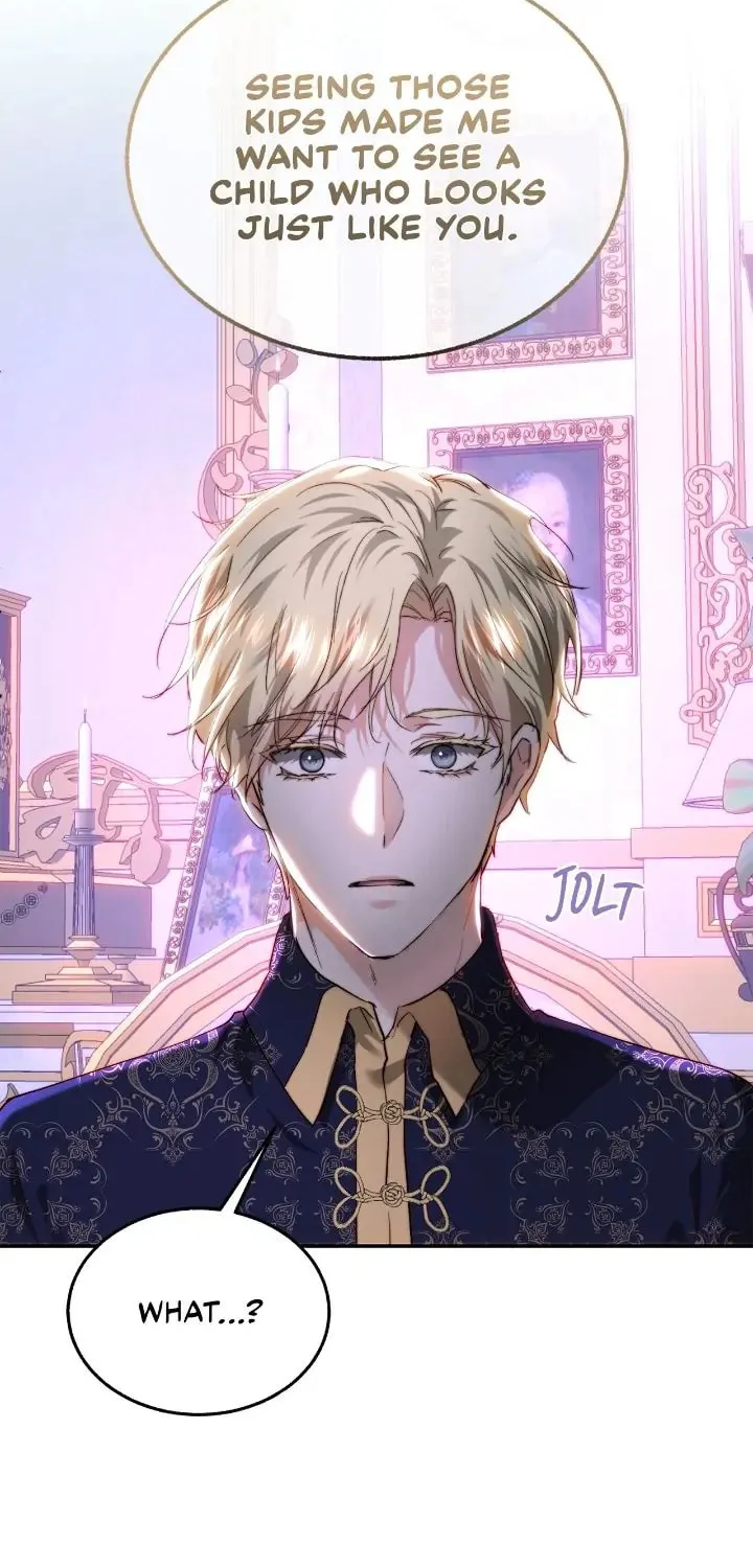 Read Rosalyn Vogart chapter 92 image 76 on Lezhin