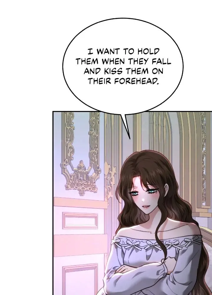 Read Rosalyn Vogart chapter 92 image 77 on Lezhin