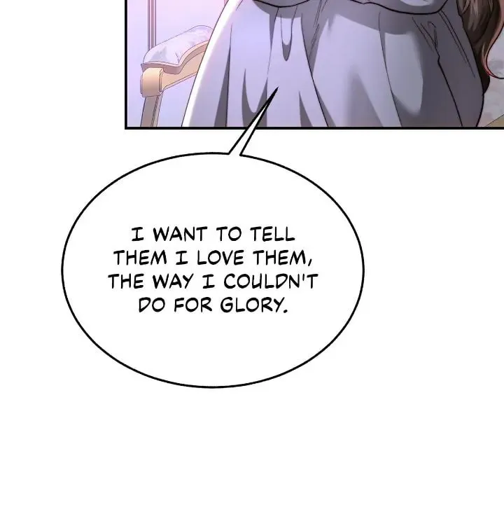 Read Rosalyn Vogart chapter 92 image 78 on Lezhin