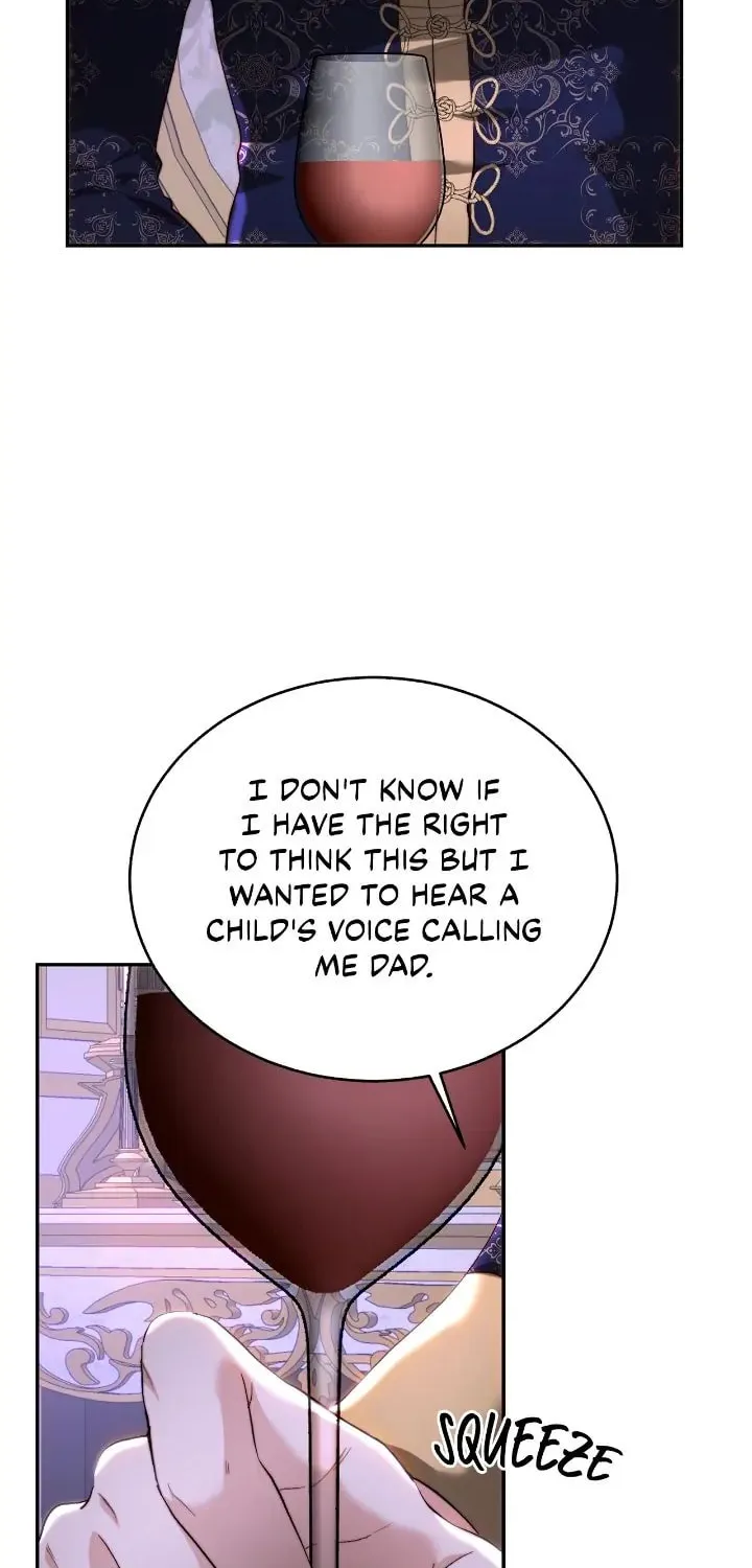 Read Rosalyn Vogart chapter 92 image 80 on Lezhin