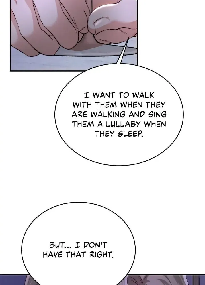 Read Rosalyn Vogart chapter 92 image 81 on Lezhin