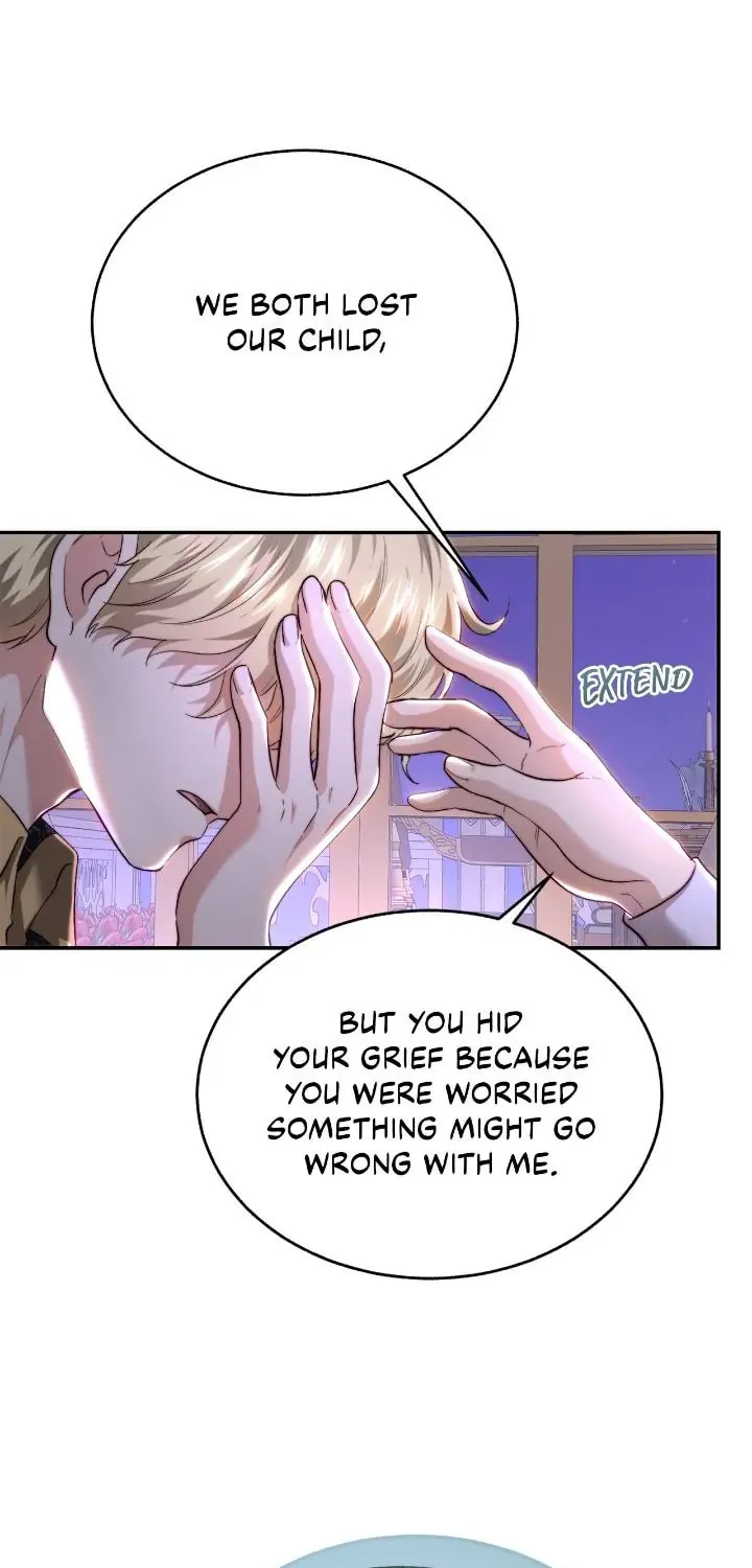Read Rosalyn Vogart chapter 92 image 83 on Lezhin