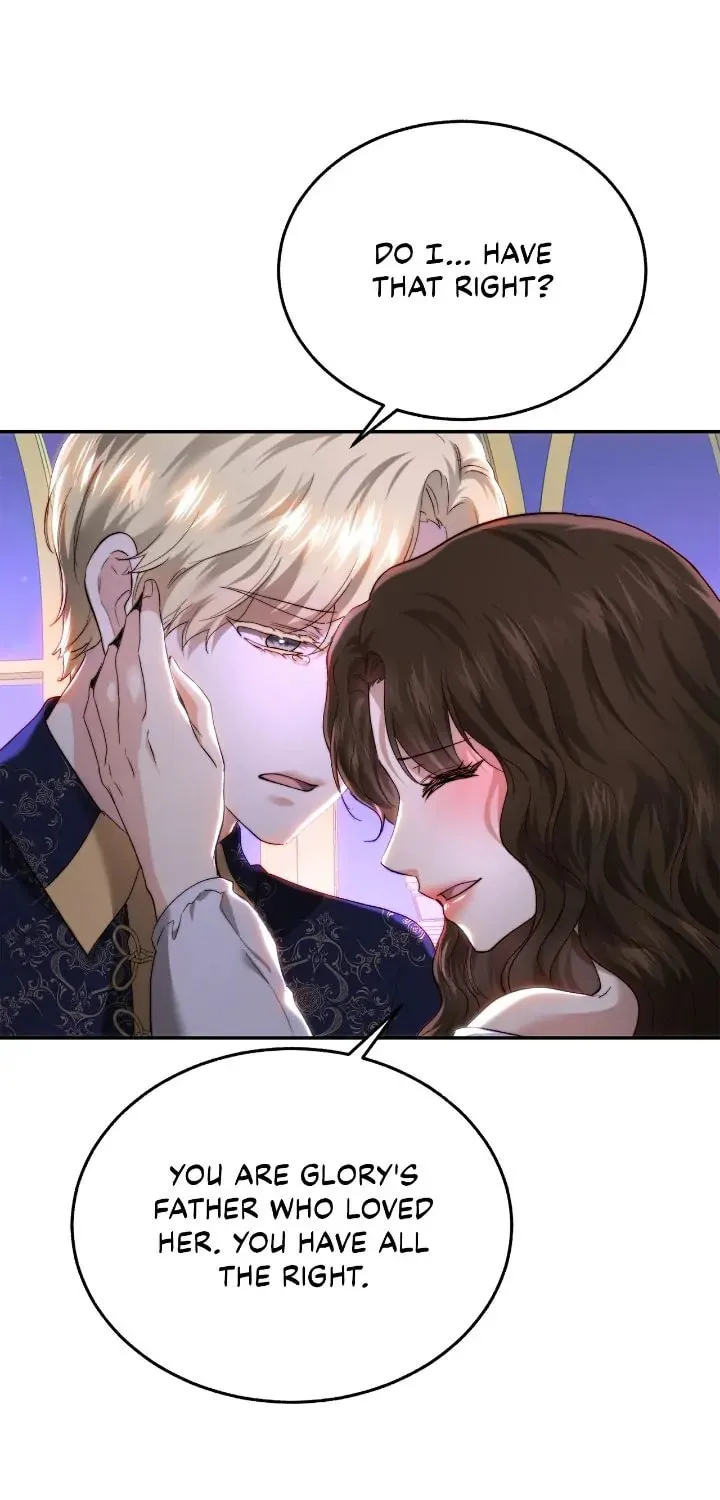 Read Rosalyn Vogart chapter 92 image 87 on Lezhin