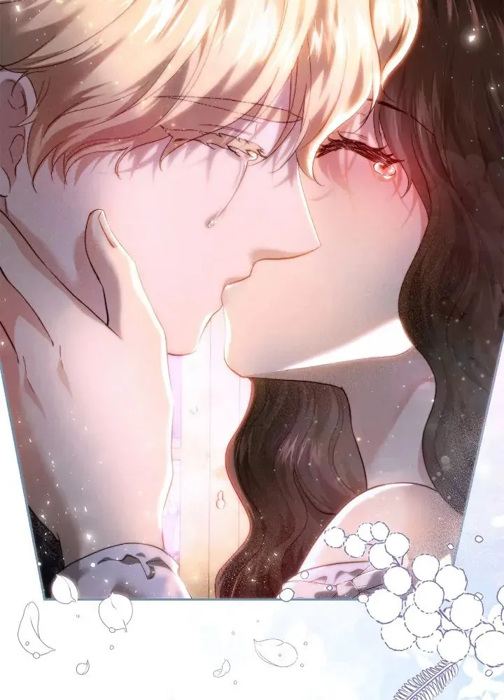 Read Rosalyn Vogart chapter 92 image 89 on Lezhin