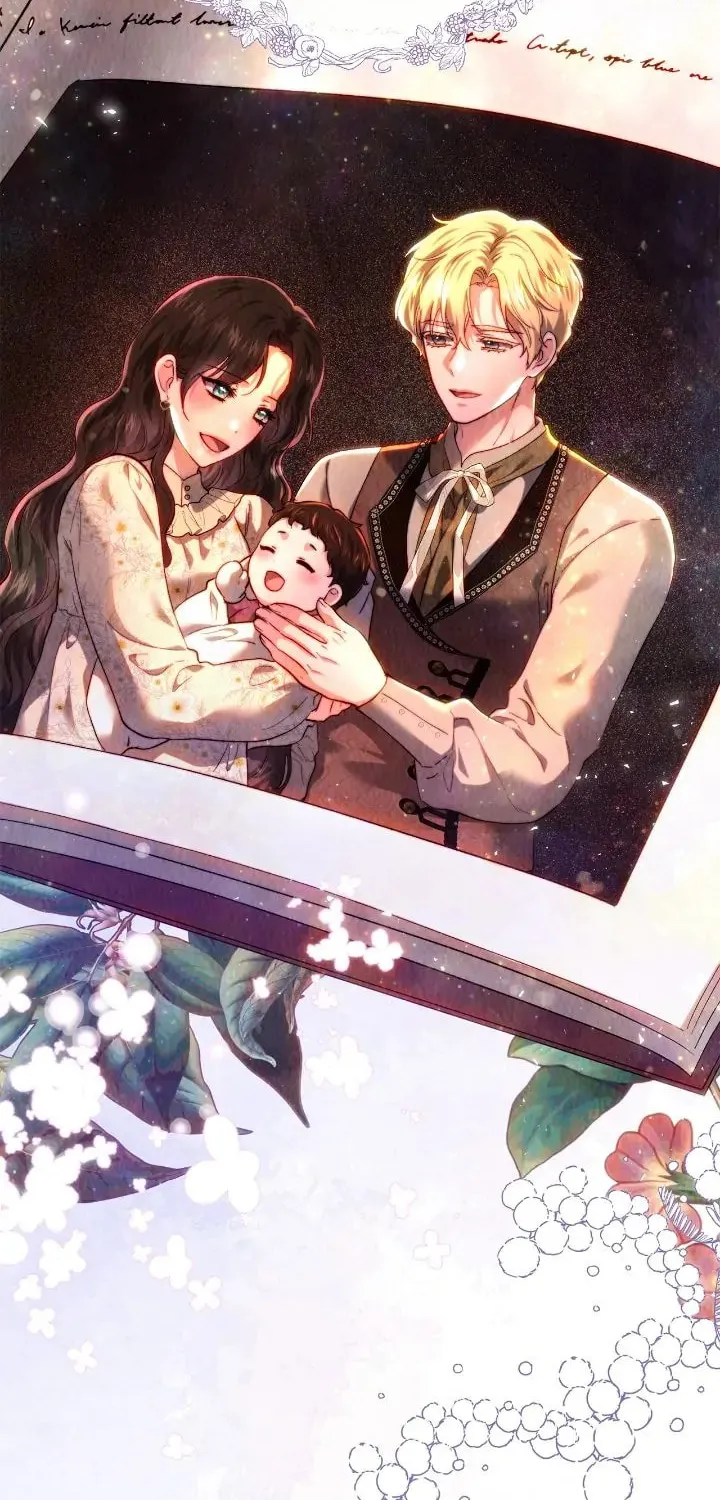 Read Rosalyn Vogart chapter 92 image 91 on Lezhin
