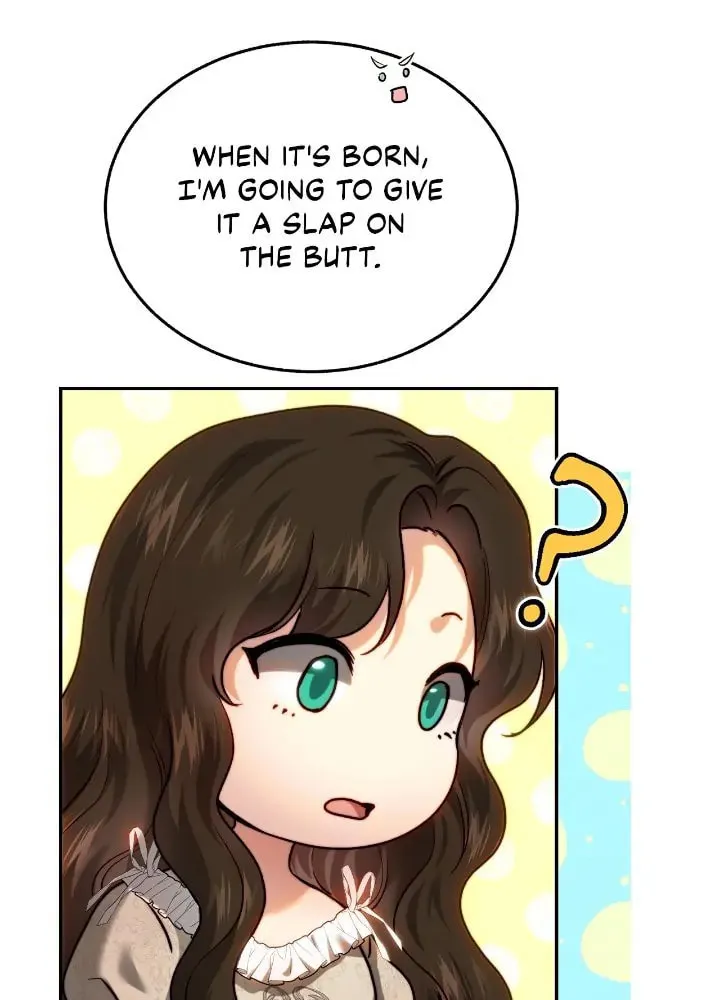 Read Rosalyn Vogart chapter 94 image 10 on Lezhin