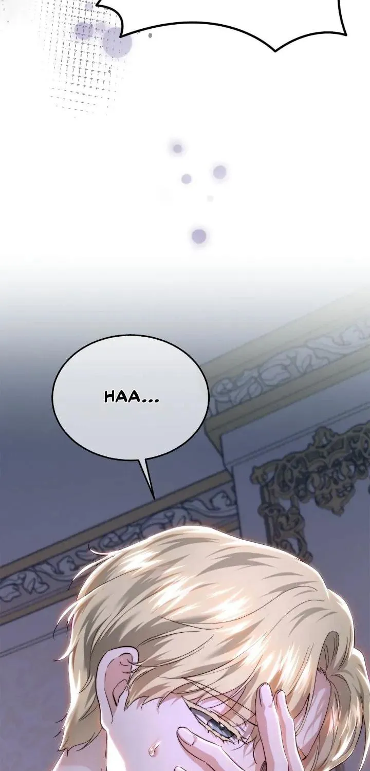 Read Rosalyn Vogart chapter 94 image 101 on Lezhin