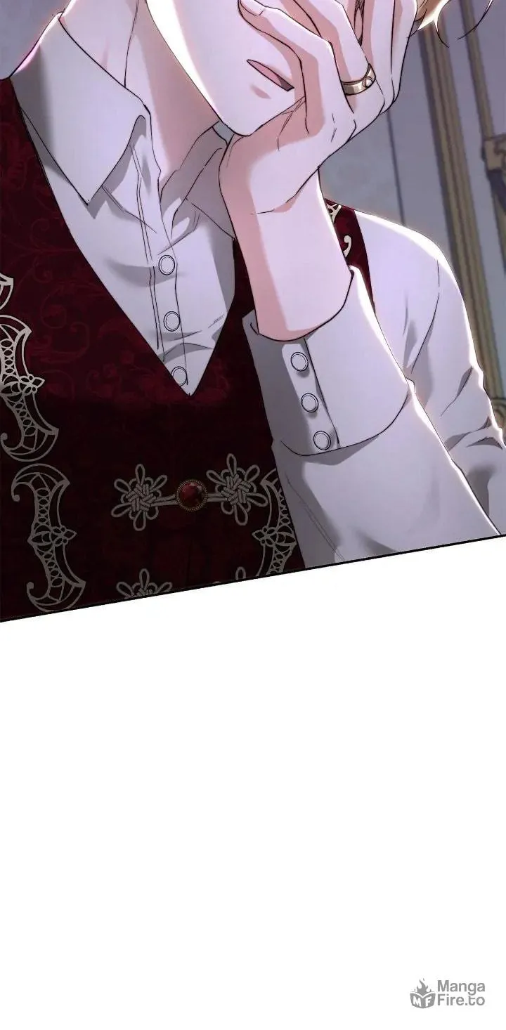 Read Rosalyn Vogart chapter 94 image 102 on Lezhin