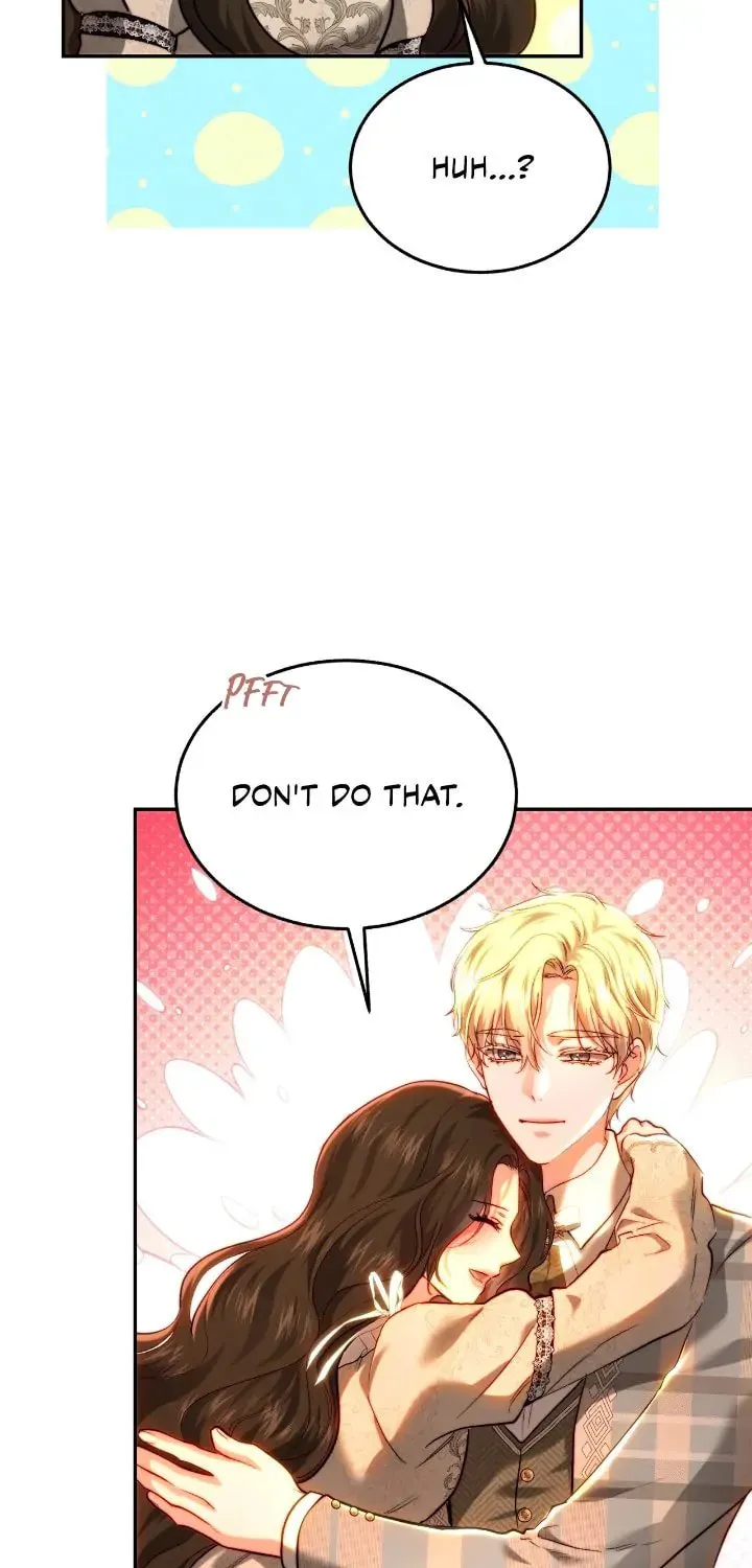 Read Rosalyn Vogart chapter 94 image 11 on Lezhin