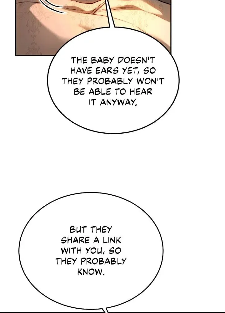 Read Rosalyn Vogart chapter 94 image 13 on Lezhin