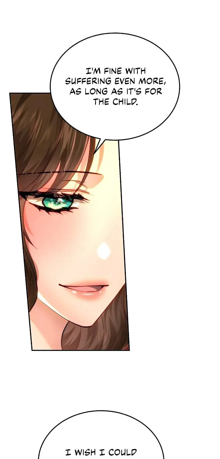 Read Rosalyn Vogart chapter 94 image 15 on Lezhin