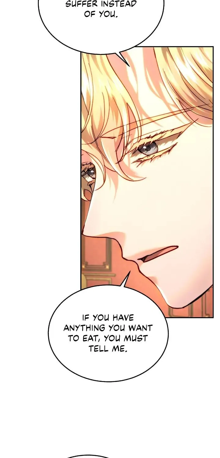 Read Rosalyn Vogart chapter 94 image 16 on Lezhin
